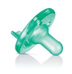 Philips-avent-baby-pacifiers