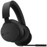 Xbox Official Wireless Headset Series X|S, One, and Windows Devices