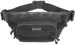 Maxpedition Keystone Versipack (14”