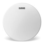 Evans Drumheads 08-Inch Gen G2 Ctd (B08G2)