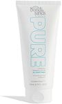 Bondi Sands PURE Gradual Tanning Lotion | Hydrates with Hyaluronic Acid for a Glowing Tan, Fragrance Free, Cruelty Free, Vegan | 6.76 Oz/200 mL