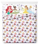 Disney Sheet and Pillowcase Sets