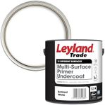 Leyland Trade - Multi-Surface Prime