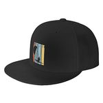 Kiteboarding Hats