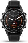 Explorer GT45 Smart Watch for Men 1