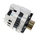 ACDelco 335-1023 Professional Alternator