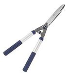 Spear & Jackson 8110RS/09 Razorsharp Hedge Shears, Blue