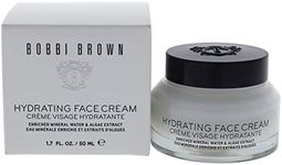 Bobbi Brown Vitamin Enriched Face B
