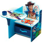 Delta Children Desk Toys