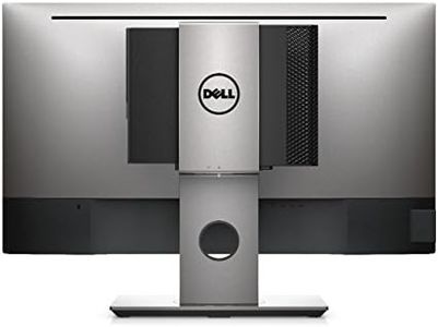 Dell MFS18