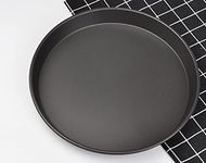 Oster Pizza Pans