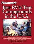 Frommer's Best RV and Tent Campgrou