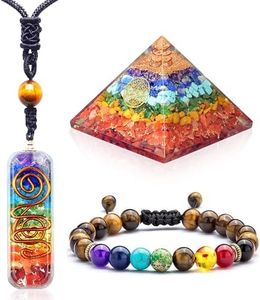 M&N Jewelr