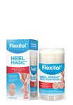 Flexitol Heel Magic for Treating Cracked and Dry Heels (70g)