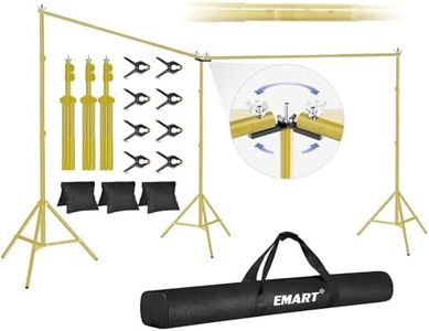 EMART Back