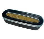 Air Filter Element Honda HR216 Lawn Mower Rectangular 7.5 x 2.5 x 2.0inch