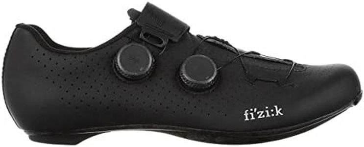 Fizik Unis