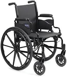 Invacare 9