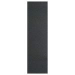 Grizzly Blank Skateboard Griptape - 9 x 33"