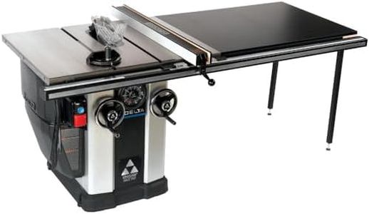Delta 3 HP
