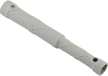 Moen 118305 Collection Replacement Kitchen Faucet Installation Tool, N/A or Unfinished