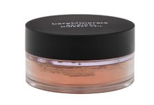 Bare Minerals Tinted Mineral Veil Finishing Powder 0.3 oz