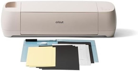 Machine de