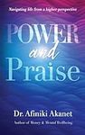 Power and Praise