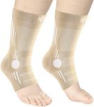 NEENCA Ankle Brace for Pain Relief,