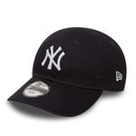 New Era Cap For Baby