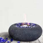 Bio Ethanol Fuel For Ventless Fireplaces