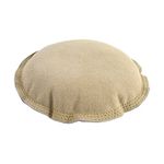 SFC Tools Jewellers leather sandbag round 5 inch 12-030