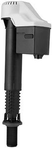 Korky 528 Korky Quiet Fill Toilet Fill Valve by Korky