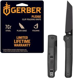 Gerber Gea