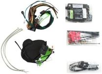 Mazda Genuine Accessories 0000-8F-L