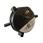 Pressure Switch For Furnace York