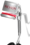 Revlon Precision Lash Curler, Works