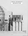 Greek and Roman Architecture: 1