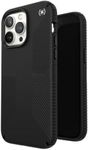 Speck Presidio2 Grip - Non-Slip iPh