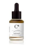 ODÉNIUM SOOTHING Organic ANTI-REDNESS Serum for sensitive SKIN (30 ml)