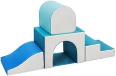 Sumbababy Foam Climbing Blocks for 