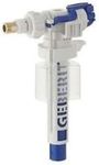 Geberit 281.000.00.1 Side Feed Valve 380 for Ceramic Flush