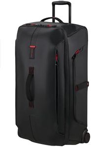 Samsonite 