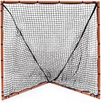 Champion Sports Champion Sports Backyard Lacrosse Goal