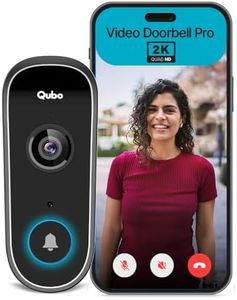 Qubo Smart