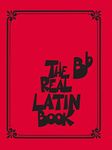 The Real Latin Book: B-Flat Instruments