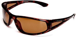 Eyelevel Floatspotter 2 Polarised Men's Sunglasses Brown One Size