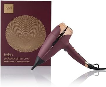 ghd Helios