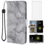 Lg G5 Cell Phone Cases