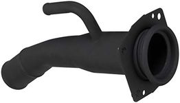 Spectra Premium FN705 Fuel Tank Filler Neck